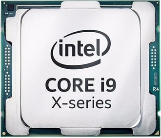 Qual a diferenÃ§a entre os processadores Intel Core  i3, i5, i7 e i9?
