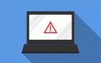 8 Sinais de que seu computador está infectado por um vírus 8 Sinais de que seu computador está infectado por um vírus