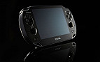 7 aplicativos para desfrutar mais do PS Vita em 2019 7 aplicativos para desfrutar mais do PS Vita em 2019