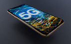 Apple pretende lançar seu próprio modem 5G no mercado até 2021 Apple pretende lançar seu próprio modem 5G no mercado até 2021