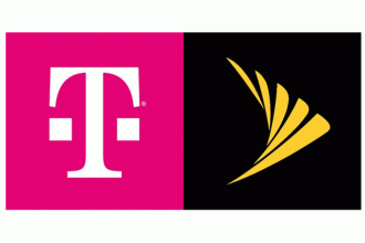 T-Mobile e Sprint - Uma fusão bilionária