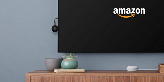 7 Maneiras diferentes de assistir Amazon Prime Video na sua TV