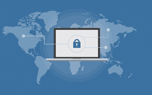5 Dicas para tornar sua VPN mais segura