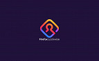 Firefox Lockwise: O Gerenciador de Senhas gratuito do Mozilla Firefox Lockwise: O Gerenciador de Senhas gratuito do Mozilla