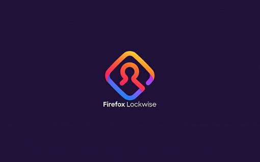 Firefox Lockwise: O Gerenciador de Senhas gratuito do Mozilla