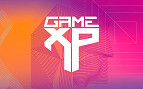 Game XP 2019 recebe 95 mil visitantes e confirma sua próxima edição para julho de 2020 Game XP 2019 recebe 95 mil visitantes e confirma sua próxima edição para julho de 2020