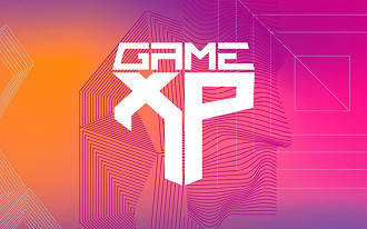 Game XP 2019 recebe 95 mil visitantes e confirma sua próxima edição para julho de 2020