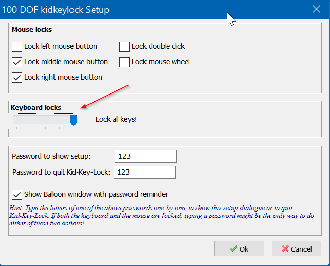 4 Maneiras de desabilitar o teclado do notebook Windows 10