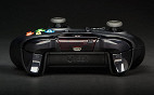 Como atualizar o firmware do controle do Xbox One