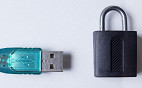 Como criptografar seu pendrive com o BitLocker no Windows Como criptografar seu pendrive com o BitLocker no Windows