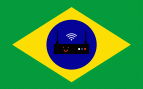 Como se prevenir do ataque hacker a roteadores que atinge só o Brasil?