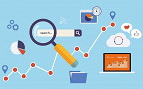5 Buscadores alternativas ao Google 5 Buscadores alternativas ao Google
