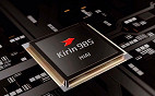 Huawei trará até o final de 2019 dois novos processadores Kirin Huawei trará até o final de 2019 dois novos processadores Kirin