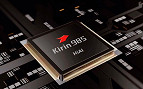Huawei trará até o final de 2019 dois novos processadores Kirin 