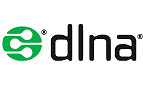 10 melhores apps para DLNA 10 melhores apps para DLNA