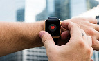 O que está reservado para o futuro dos wearables? O que está reservado para o futuro dos wearables?