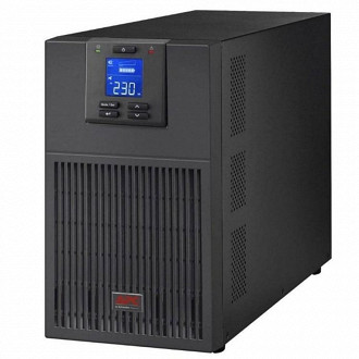 Nobreak 2KVA On line Senoidal Dupla Conversão APC Easy Ups. Nobreak 2KVA On line Senoidal Dupla Conversão APC Easy Ups.