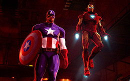 Títulos que serão removidos da Netflix em agosto de 2019