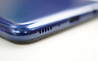 Rumor: Samsung Galaxy M20s será lançado com bateria de 6000 mAh Rumor: Samsung Galaxy M20s será lançado com bateria de 6000 mAh