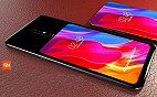 Rumor: Lista Geekbench mostra Xiaomi Pocophone F2 com Snapdragon 855 e 4GB de RAM Rumor: Lista Geekbench mostra Xiaomi Pocophone F2 com Snapdragon 855 e 4GB de RAM