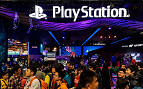 PlayStation: Sony avisa, vai aumentar os preços do console se EUA aumentar as tarifas da China PlayStation: Sony avisa, vai aumentar os preços do console se EUA aumentar as tarifas da China