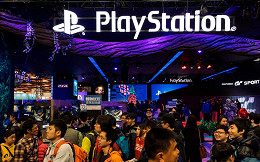 PlayStation: Sony avisa, vai aumentar os preços do console se EUA aumentar as tarifas da China