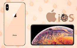 Google divulga vulnerabilidades no iOS que poderiam valer mais de US$20 milhões no mercado de exploits