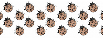Bugs e vulnerabilidade de segurança atingiram o iOS e é bom o usuário atualizar seu sistema pois ele pode ser controlado sem o usuário saber Bugs e vulnerabilidade de segurança atingiram o iOS e é bom o usuário atualizar seu sistema pois ele pode ser controlado sem o usuário saber