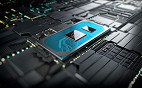 Intel lança primeiros processadores da 10º Geração de CPUs Laptop (Série U e Y) Intel lança primeiros processadores da 10º Geração de CPUs Laptop (Série U e Y)