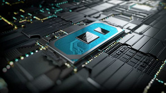 10º Geração de CPUs U e Y da Intel é oficialmente anunciada
