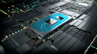 10º Geração de CPUs U e Y da Intel é oficialmente anunciada 10º Geração de CPUs U e Y da Intel é oficialmente anunciada