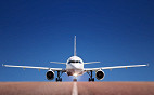 As melhores ferramentas para encontrar passagens aéreas baratas em 2019 As melhores ferramentas para encontrar passagens aéreas baratas em 2019