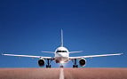 As melhores ferramentas para encontrar passagens aéreas baratas em 2019 As melhores ferramentas para encontrar passagens aéreas baratas em 2019
