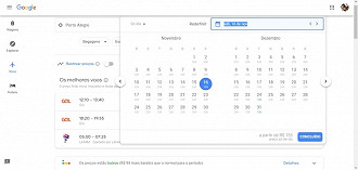 Google Flights Google Flights
