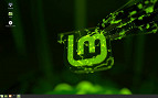 Confira o novo Linux Mint 19.2 “Tina”! Confira o novo Linux Mint 19.2 “Tina”!