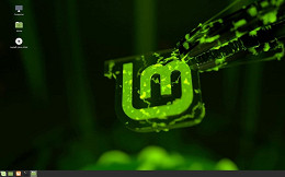 Confira o novo Linux Mint 19.2 “Tina”!