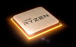 AMD disponibiliza atualização de Drivers importante para seus Chipsets trazendo correções de bugs