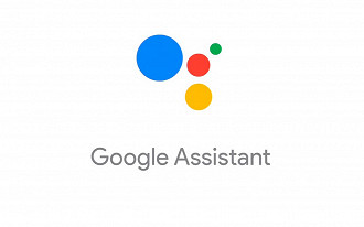 Google Assistente agora pode ler e responder mensagens do Whatsapp, telegram e mais...