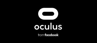 Oculus from facebook Oculus from facebook
