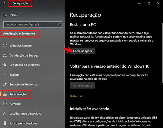 A webcam do Windows parou de funcionar? Confira as 10 soluÃ§Ãµes mais comuns