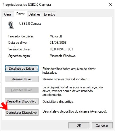 desinstalar-driver-webcam-2
