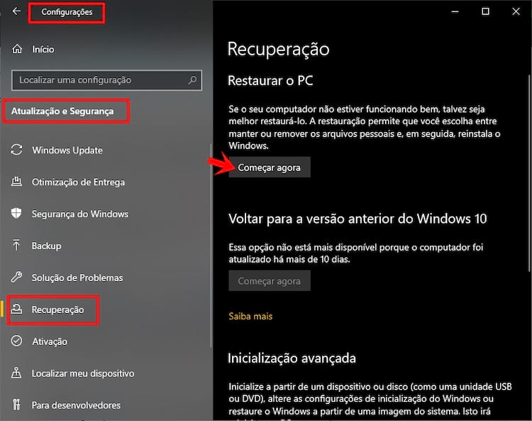 restaurar-o-pc