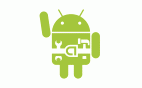 Como personalizar seu Android com as opções do desenvolvedor