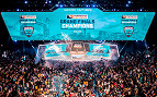 Entenda o Aumento Meteórico das Apostas em E-sports Entenda o Aumento Meteórico das Apostas em E-sports