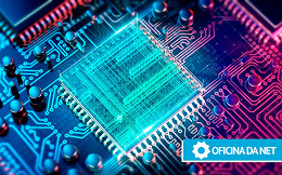 As principais notícias de tecnologia da semana (28/07 - 03/08)