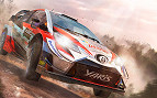 BigBen Games revela o Modo Carreira do simulador de rally WRC 8