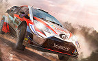 BigBen Games revela o Modo Carreira do simulador de rally WRC 8 BigBen Games revela o Modo Carreira do simulador de rally WRC 8