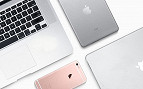 Apple não deve aumentar preços de produtos devido a nova tarifa imposta à China pelos EUA, diz analista Apple não deve aumentar preços de produtos devido a nova tarifa imposta à China pelos EUA, diz analista
