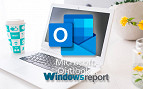 Como criar enquetes e questionários em tempo real no Outlook e no Outlook.com
