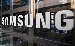 Samsung Galaxy A90 e variante 5G se aproximam do lançamento oficial após aparecer no site da Wi-Fi Alliance